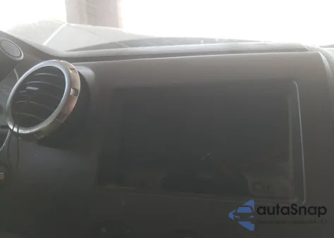 2004 Ford Expedition Xlt from USA, damaged, VIN 1FMPU15L14LA03176